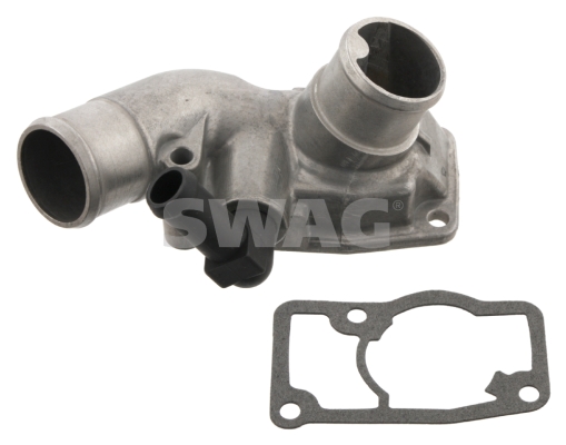 SWAG-(FEBI-28479)-TERMOSTATO